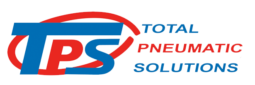 Total Pneumatic Solutions